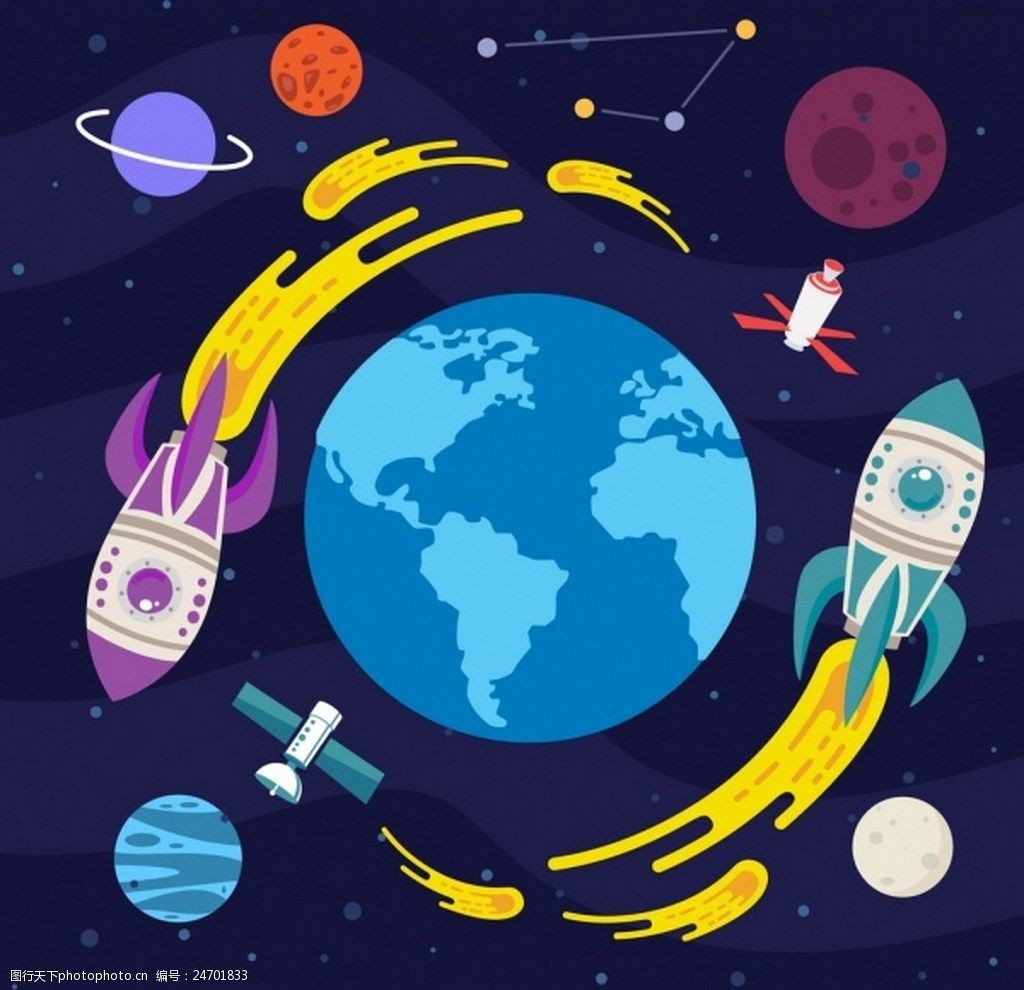 太空游戏手机版_太空游戏_太空游戏有哪些