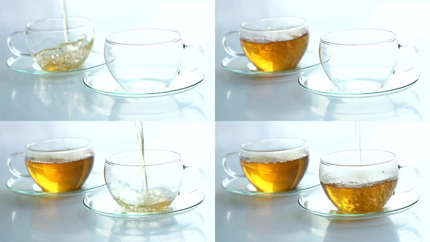 茶杯头下载_茶杯头下载中文版_茶杯头下载手机版