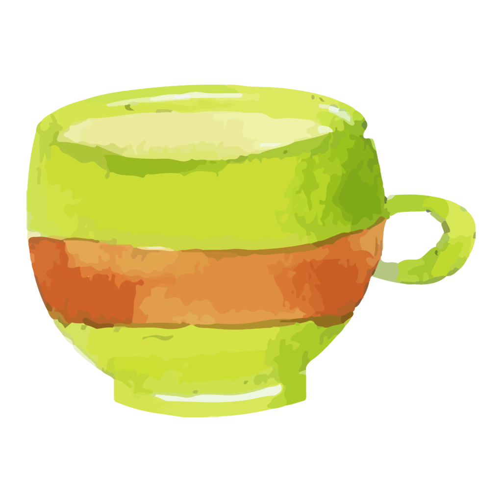 茶杯头下载手机版_茶杯头下载中文版_茶杯头下载