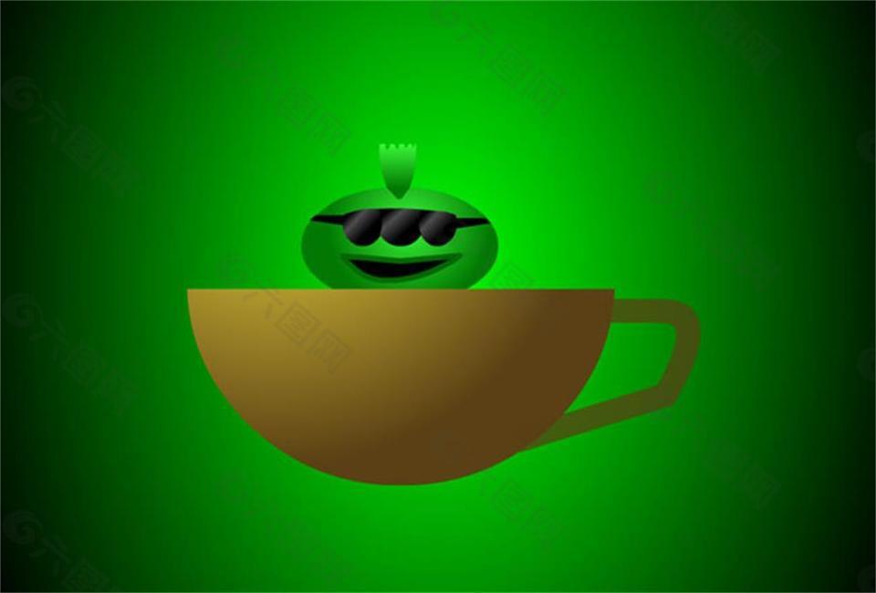 茶杯头下载_茶杯头下载中文版_茶杯头下载手机版