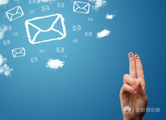 怎么注册一个电子邮件手机_手机邮件_邮件手机可以发吗