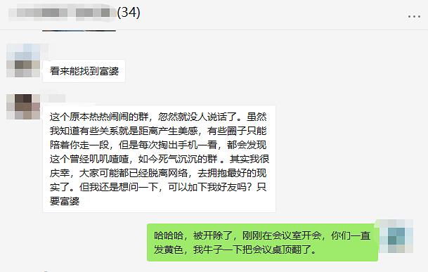 段友_段友开车暗号什么意思_段友宝塔镇河妖下一句