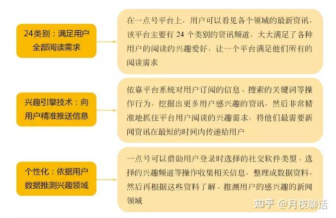 掌上道聚城下载老版_掌上道聚城app下载_掌上道聚聚城官方下载