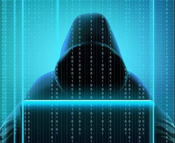 网络安全大战：黑客们如防线守护系统安全