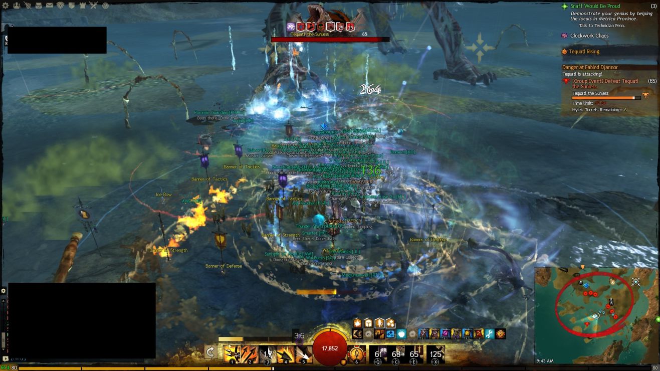 激战2pvp传奇背部_激战2pvp_激战2pvp升级