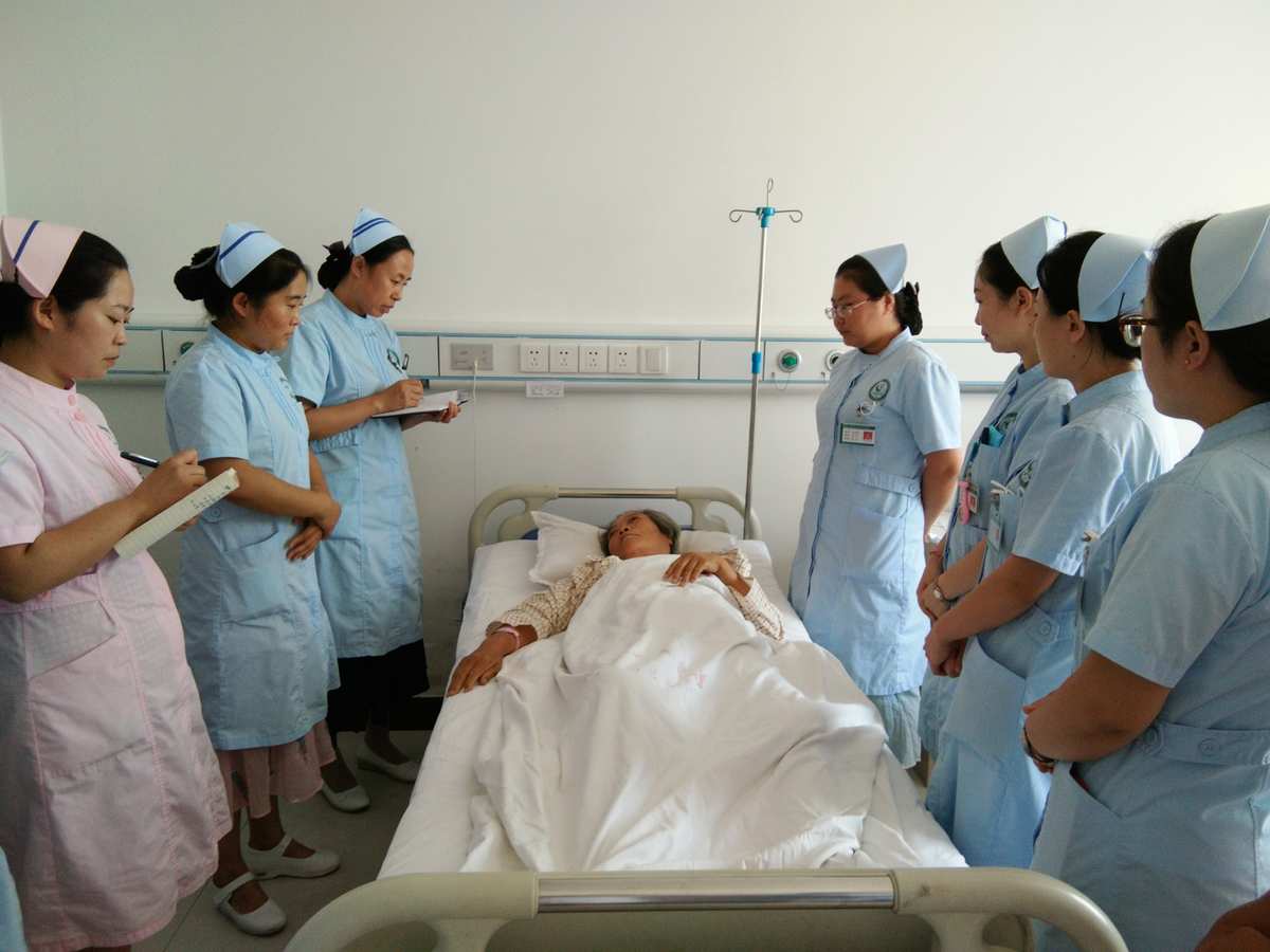 私人护士游戏_私人口腔护士工资待遇_3d风骚女护士游戏