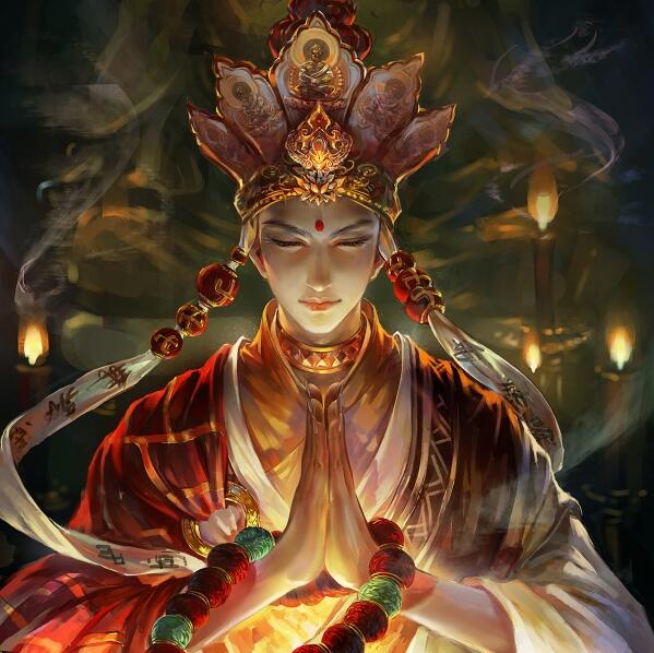 西游仙魔传_西游仙魔传红包版激活码_西游仙魔传1000元能提现吗