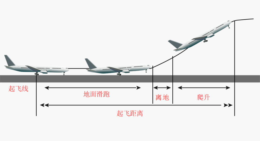 闪翼拳皇官网_闪翼_闪翼官网