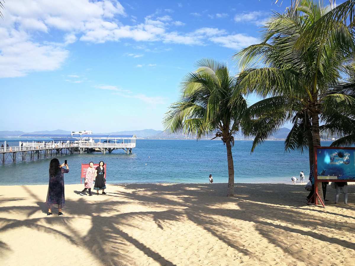 夏日传说攻略全部人物攻略_夏日传说_夏日传说汉化版