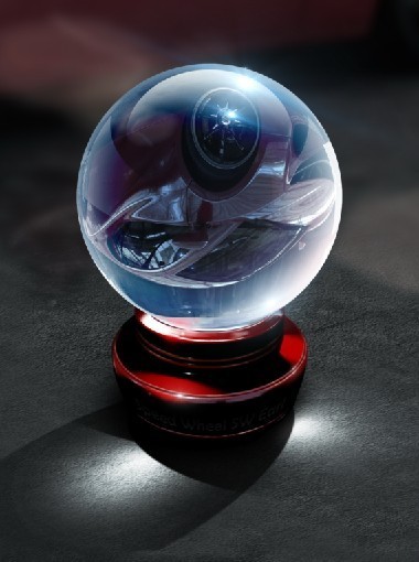 水晶球连连看小游戏-魔幻水晶球，挑战你的连连看技巧