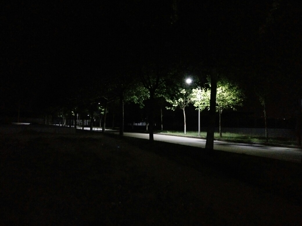 独居石矿多少钱一吨_独居石_独居石的用途
