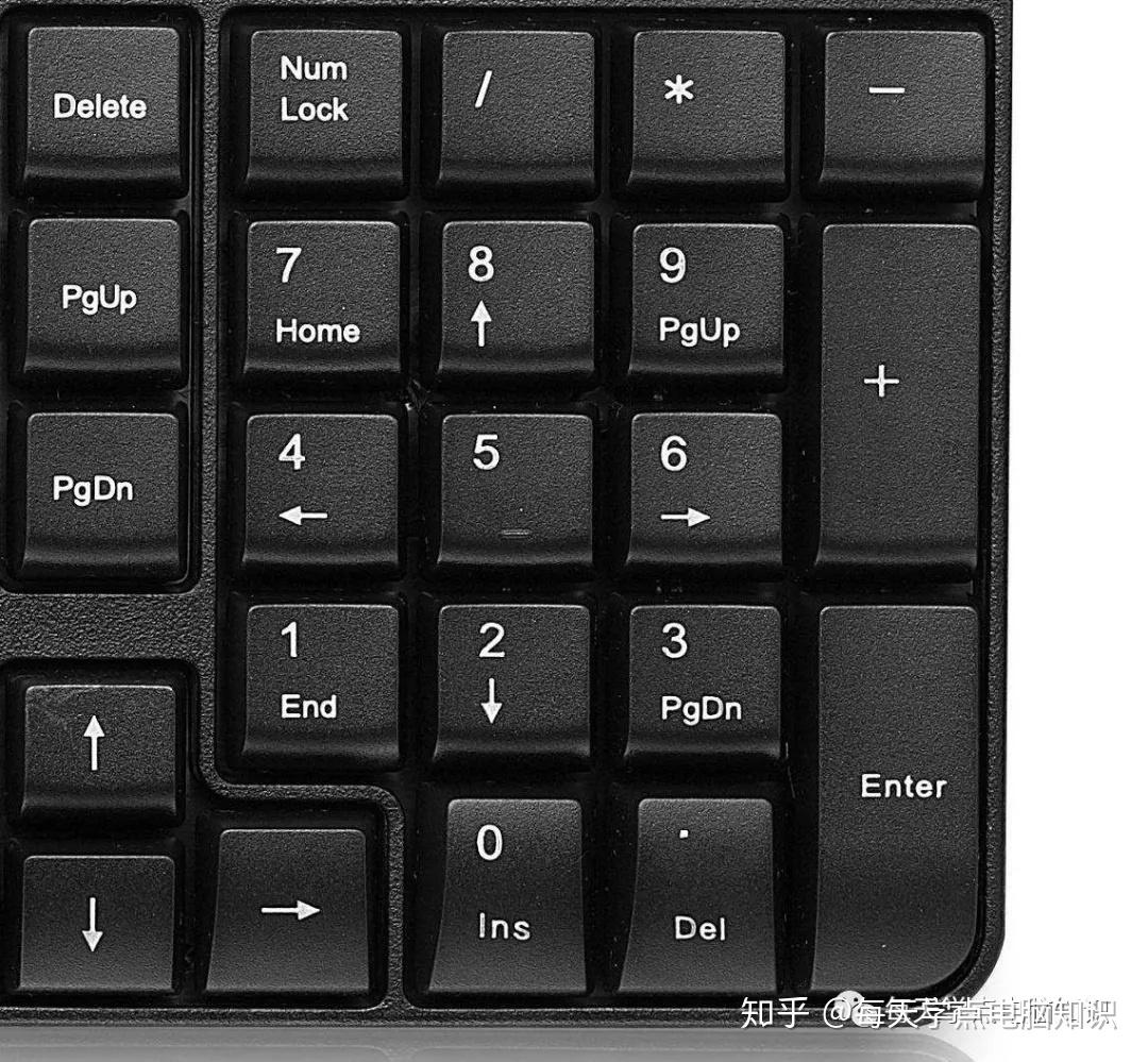 手机游戏实体键盘_手机游戏实体键盘_手机游戏实体键盘