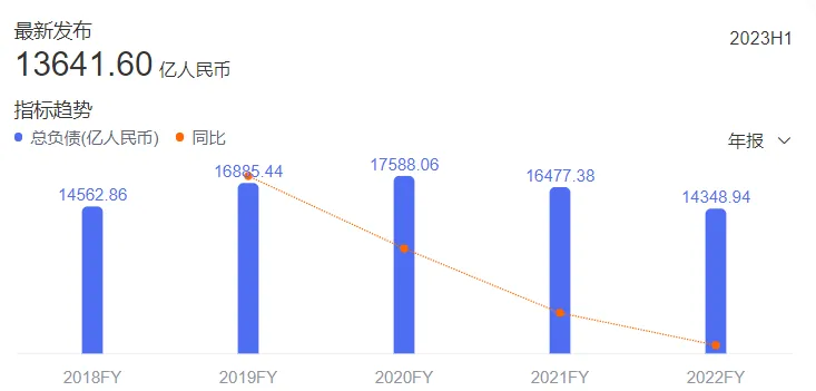 手机游戏币交易平台_手机游戏币交易平台_手机游戏币交易平台