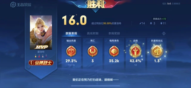 打分的游戏叫什么_手机休闲游戏打分软件_打分神器app