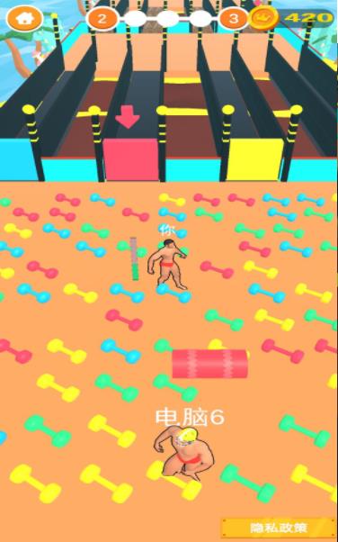 纸人小游戏手机版怎么下载_纸人手机版下载中文版_纸人手机版下载教程
