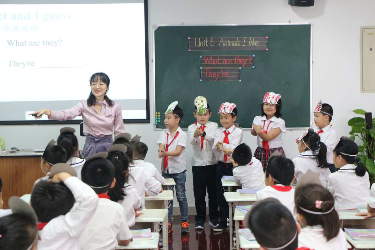 有没有小号玩家_小号能玩软件手机游戏嘛_手机小号能玩什么游戏软件