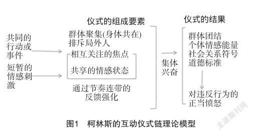 手机游戏 囚徒_手机赛车游戏哪个好玩大型游戏_囚徒玩的游戏叫什么