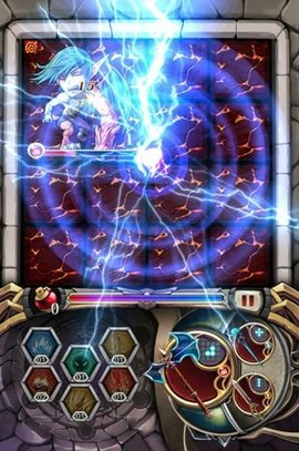 魔镜下载_魔镜手游免费下载_手机魔镜游戏下载