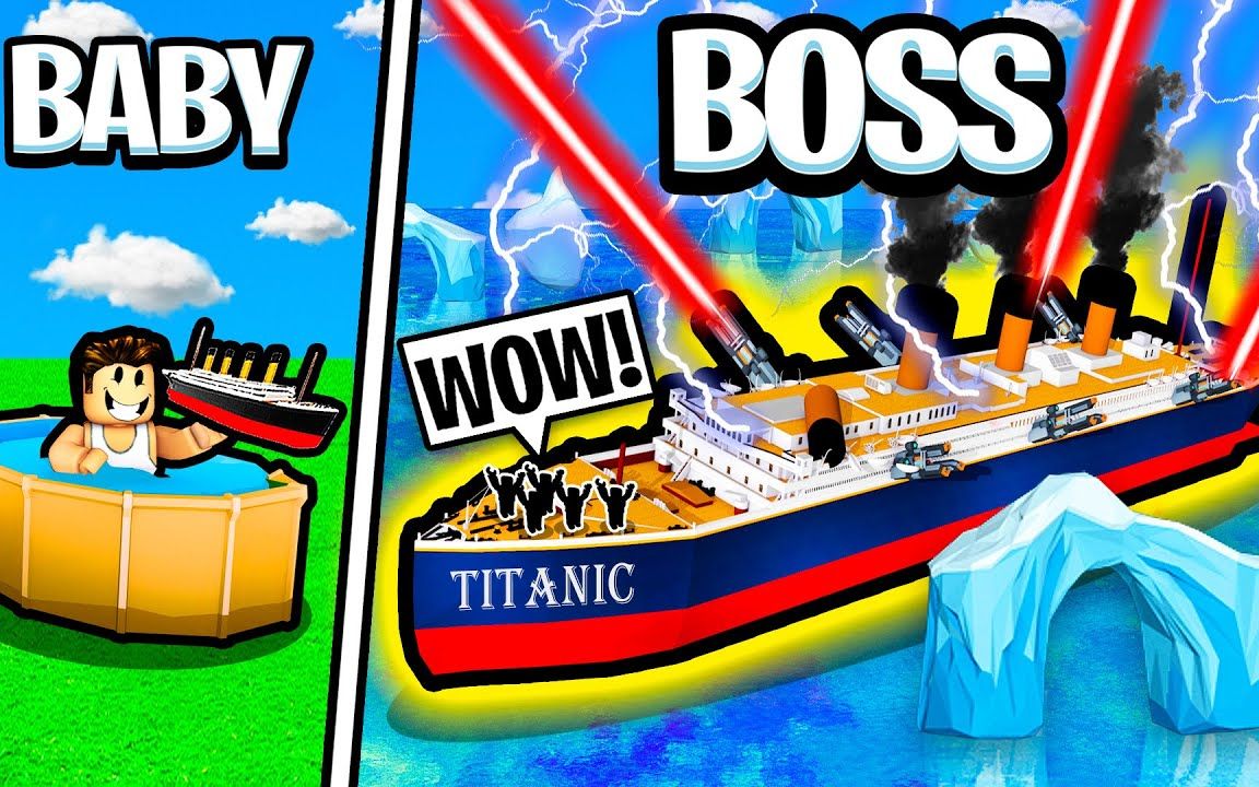 手机游戏造船-挑战造船巨擘，释放创意才华