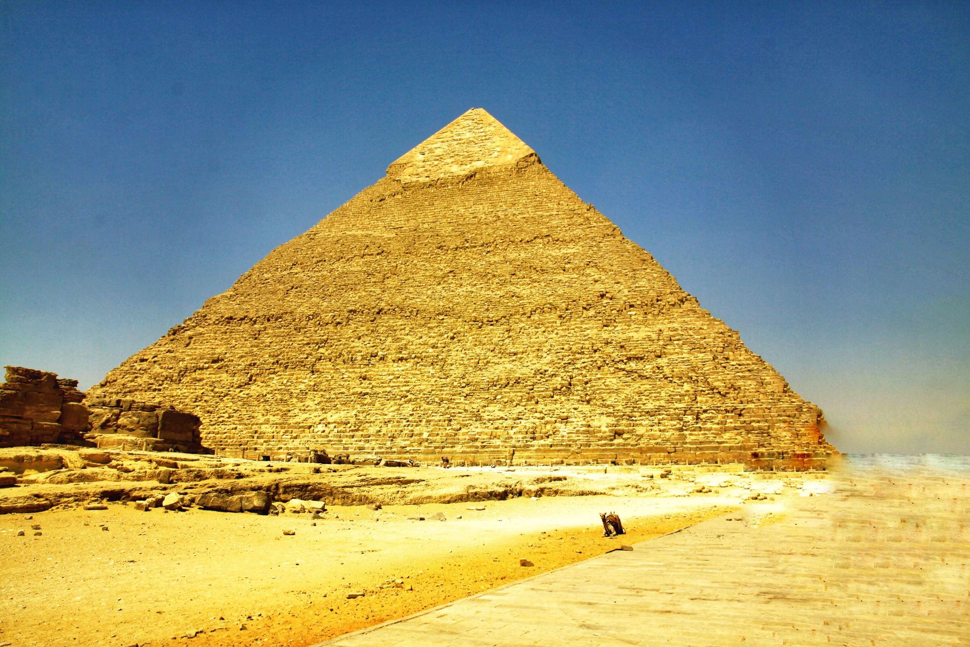 手机游戏埃及图案-追寻古埃及，感受时光穿梭