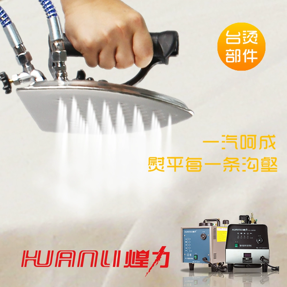 手机发烫一直玩游戏_手机发热游戏_手机发烫的游戏
