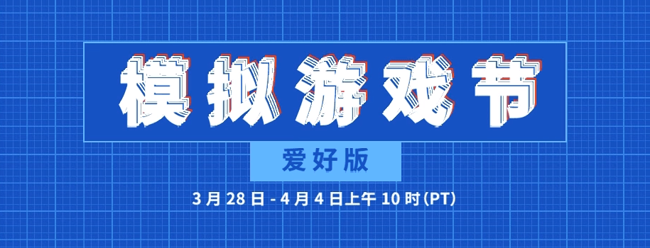 手机游戏公司口碑_口碑手机游戏公司排行_知名手机游戏公司