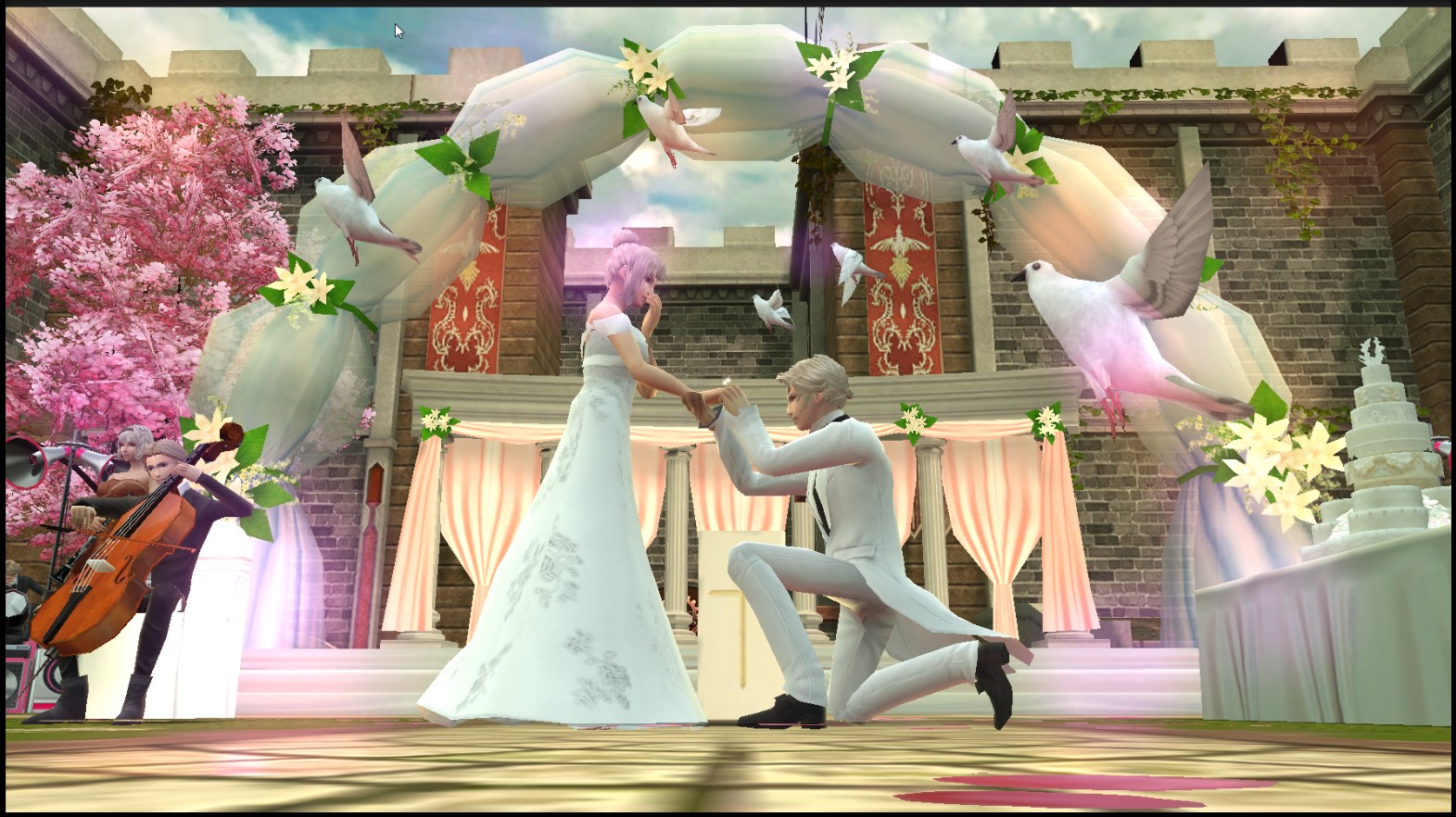 手机能结婚的游戏_结婚手机游戏视频_可以结婚的手机游戏单机