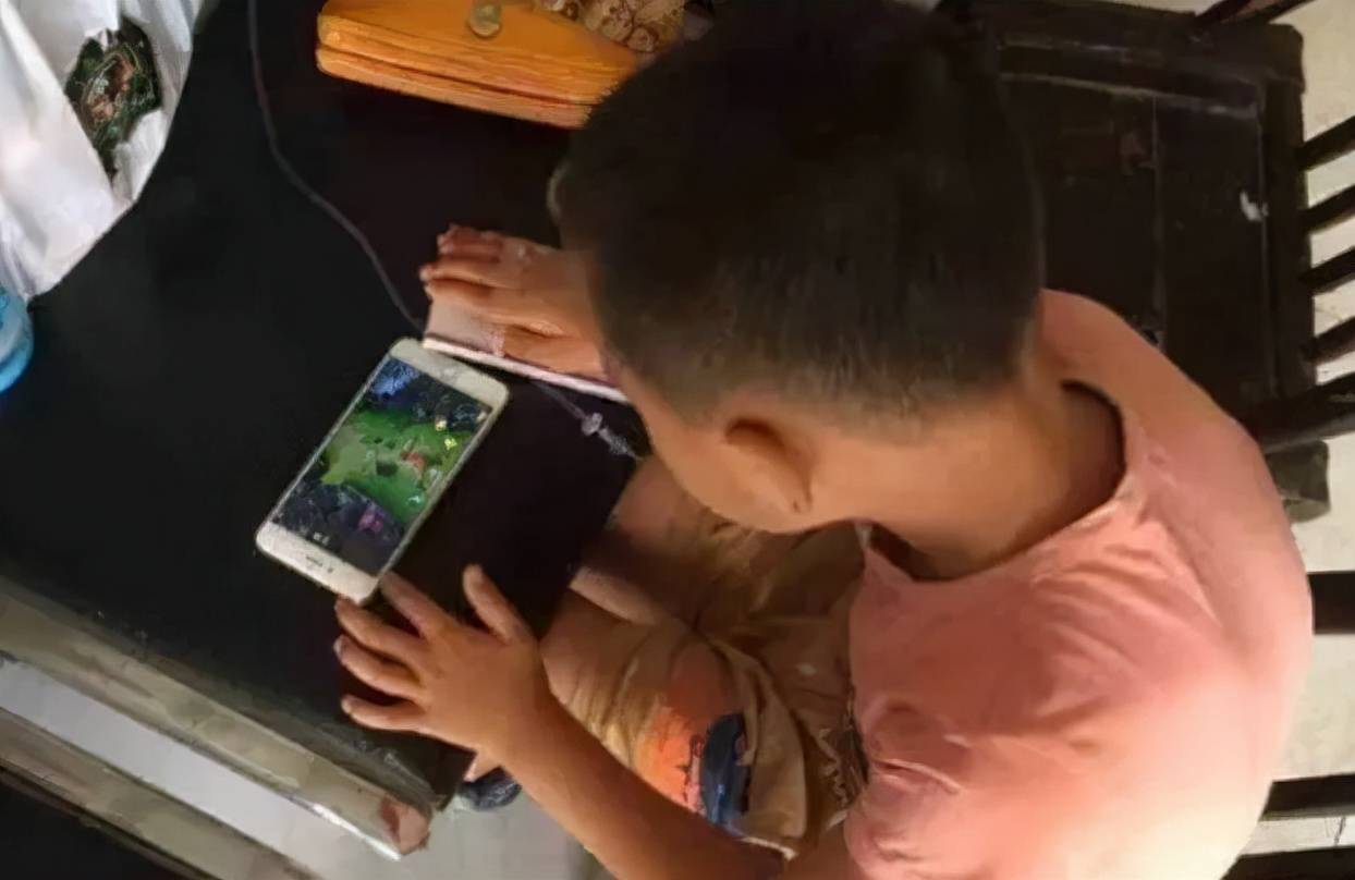 闯关手机游戏孩子可以玩吗_儿童闯关游戏app_手机游戏孩子闯关