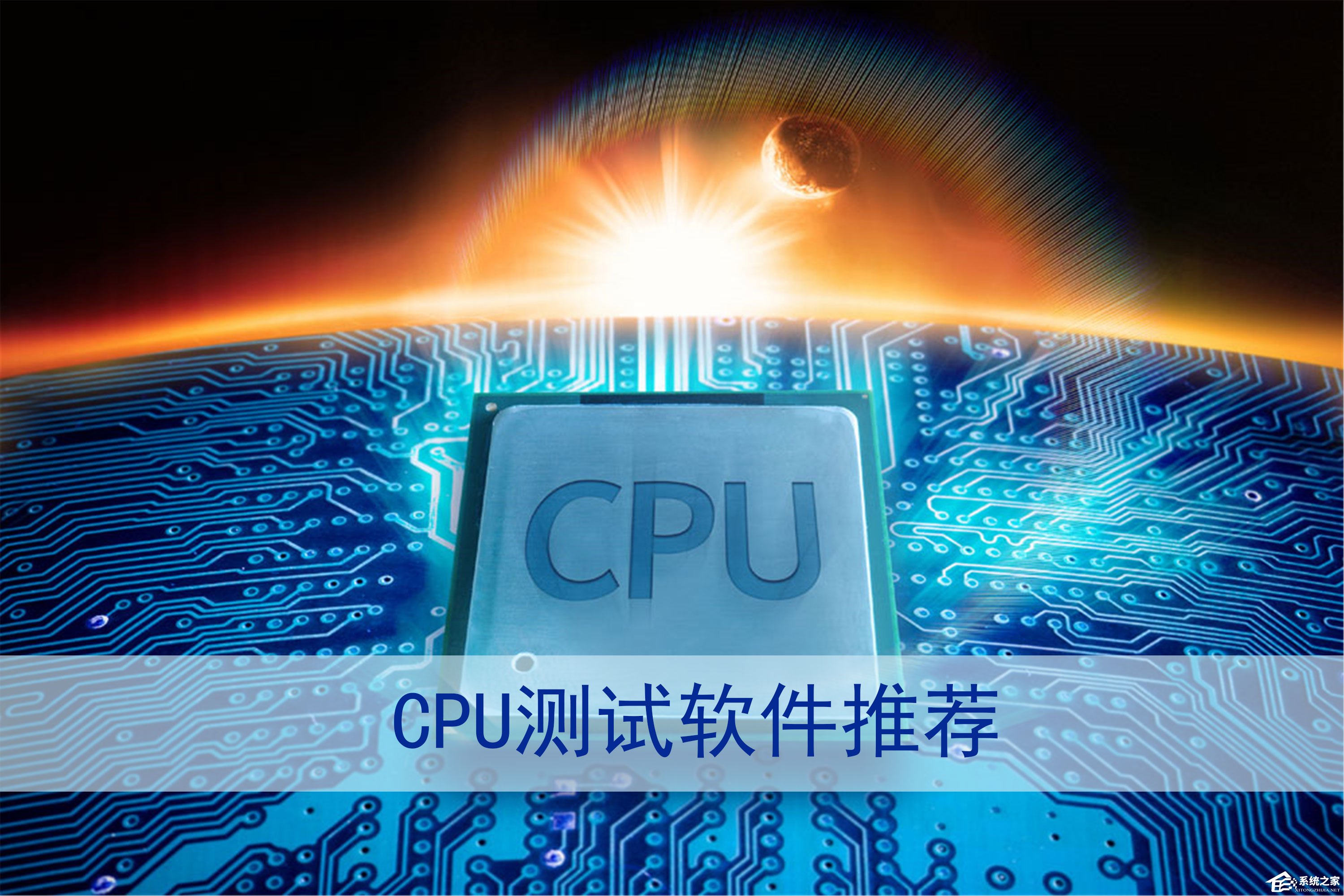 普通人怎么做一款游戏手机_普通手机做游戏人物怎么做_做手机游戏用什么软件