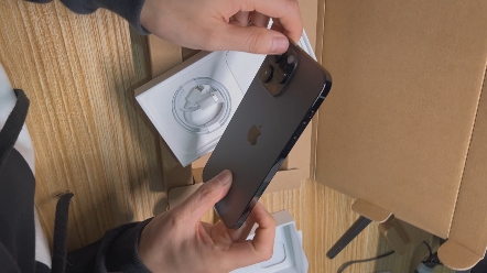 玩手机游戏的手机推荐_手机玩开箱游戏_手机版开箱游戏
