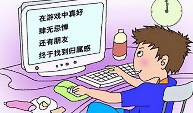 手机游戏最多用多久时间-手机游戏狂玩30小时，你敢挑战吗？