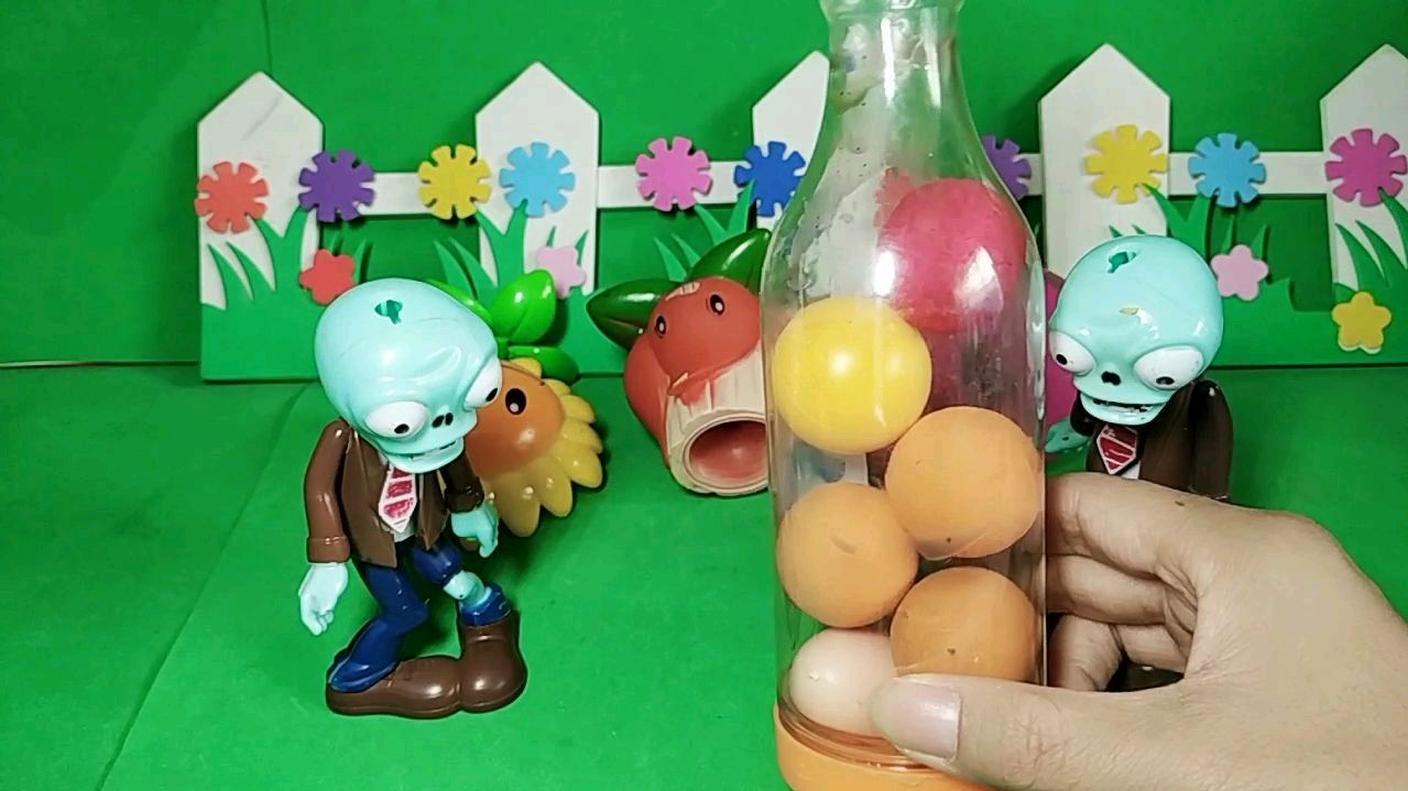 适合孩子玩的国外手机游戏_国外适合玩手机游戏孩子能玩吗_国外小孩玩游戏吗