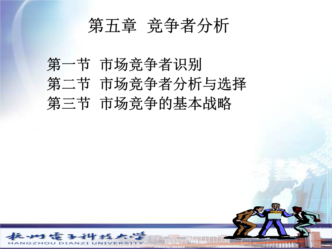 手机在线双人游戏_在线双人手机游戏推荐_在线双人手机游戏有哪些