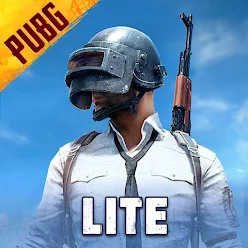 PUBGMobile轻量版手游下载