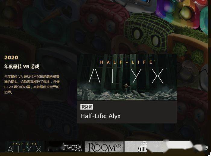 很久能玩手机游戏的英文_很久能玩手机游戏的说说_手机游戏能玩很久
