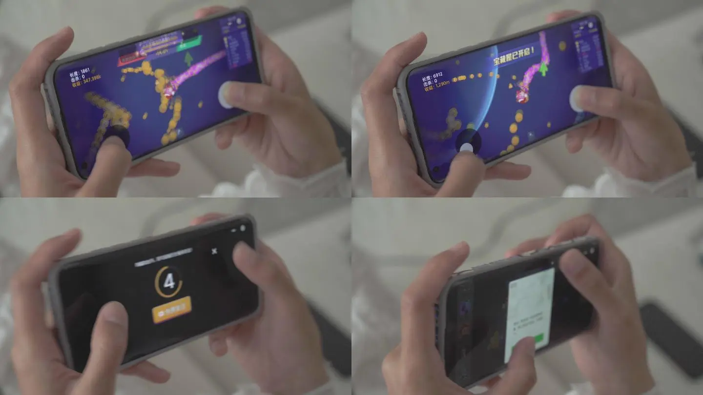 玩游戏手机状态一直显示_手机玩游戏显示器坏了_坏器显示玩手机游戏怎么解决