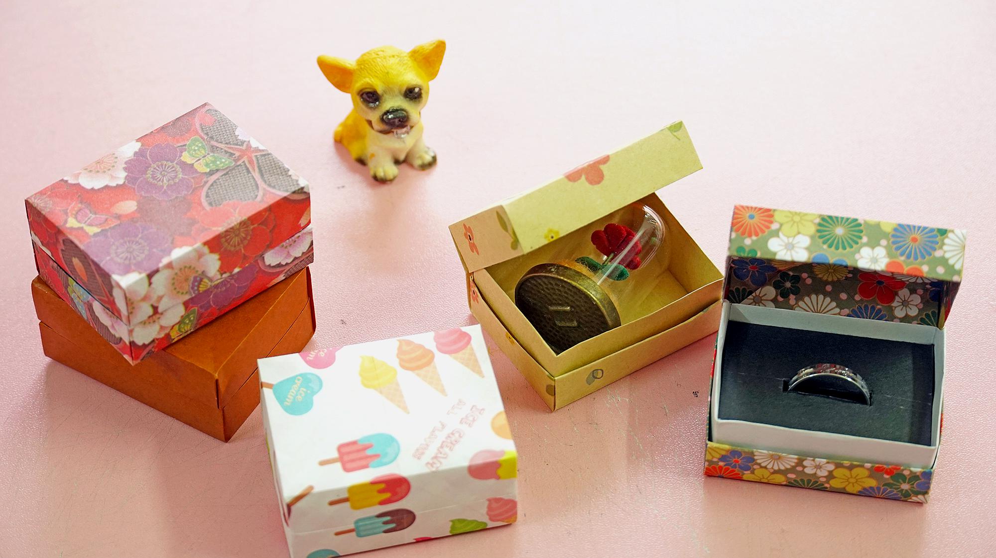 纸盒子制作吃鸡手机游戏-纸盒子打造极致吃鸡手游体验