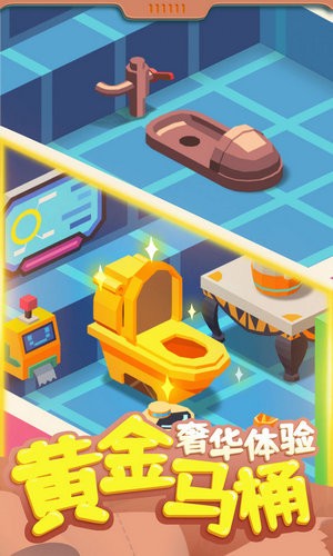 蓝牙游戏软件_手机蓝牙免费游戏_蓝牙免费手机游戏软件