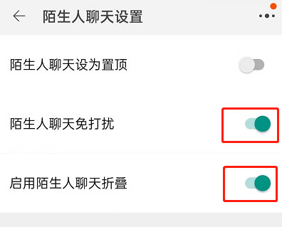 聊天分屏手机游戏软件_手机游戏分屏聊天_聊天分屏手机游戏有哪些