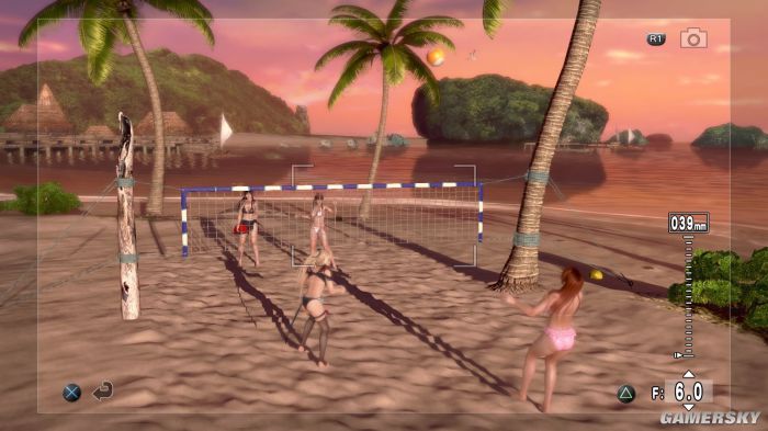手机版沙滩作战游戏下载_沙滩安卓_沙滩新玩法