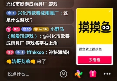 新奇手机游戏小游戏大全_新奇游戏推荐_手机小游戏新奇