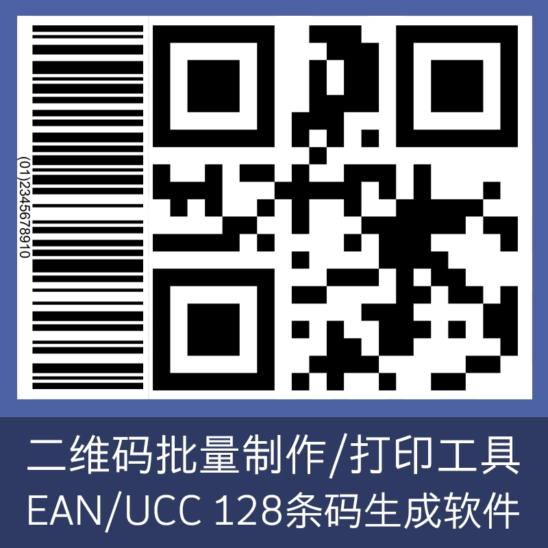 开机就下载一堆软件_手机开机怎么下载游戏软件_开机就会下载更多软件