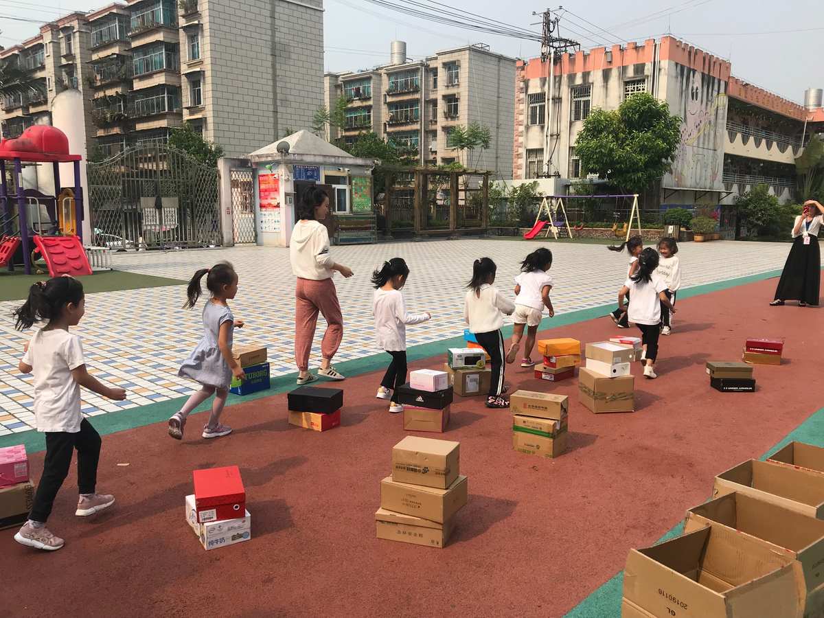 用纸箱制作游戏_纸箱制作手机游戏_纸箱制作手机游戏软件