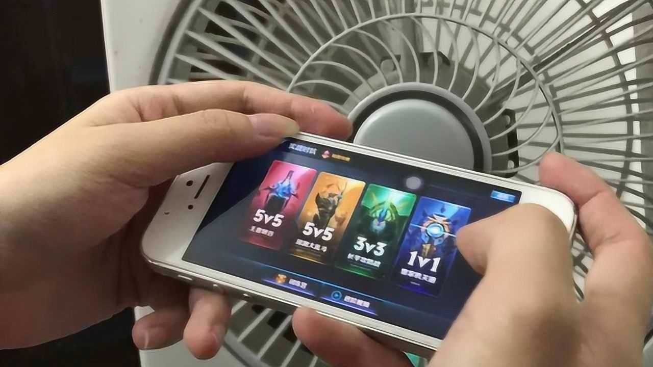 画质极佳的手机游戏_游戏画质app_手机游戏画质很烫