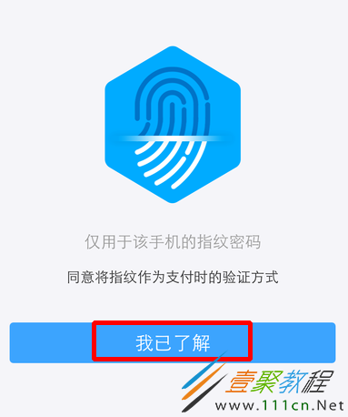 钱包登录不了_钱包登录不了怎么办_tp钱包登录