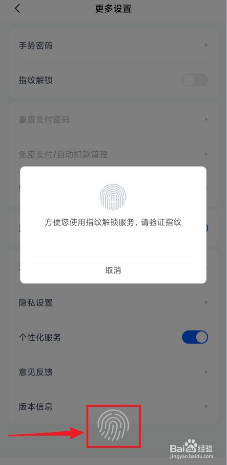 tp钱包登录_钱包登录不了怎么办_钱包登录不了