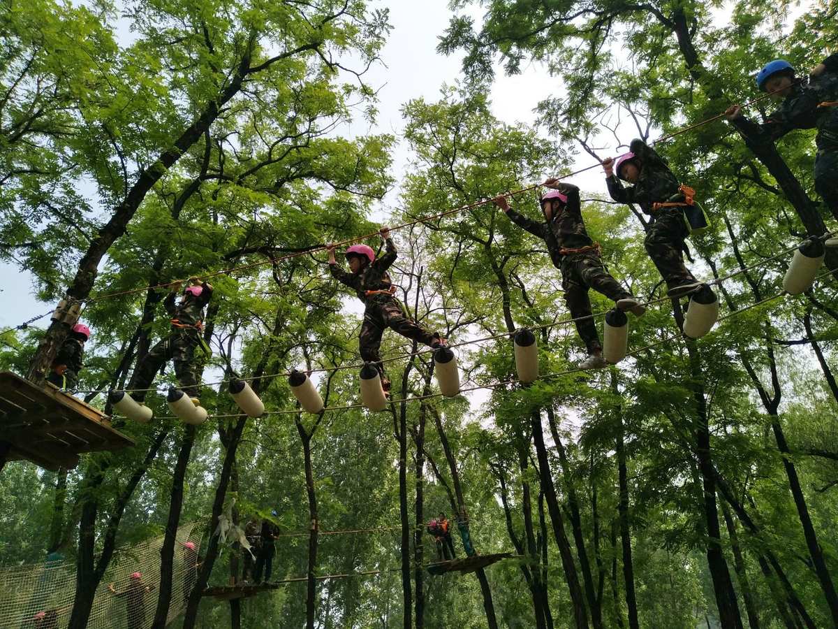 冒险手机游戏大全_手机游戏 大冒险_冒险手机游戏推荐