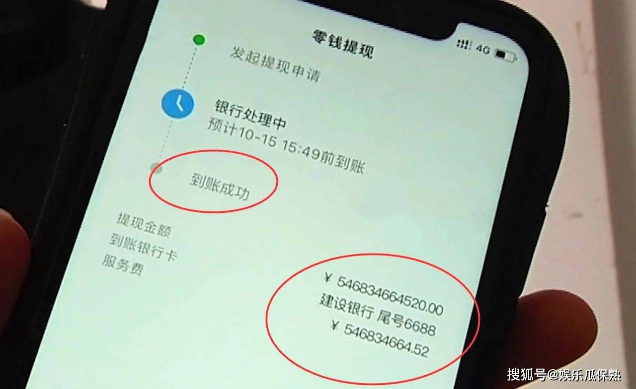 tp钱包登录_钱包登录dapp_钱包登录不了怎么办