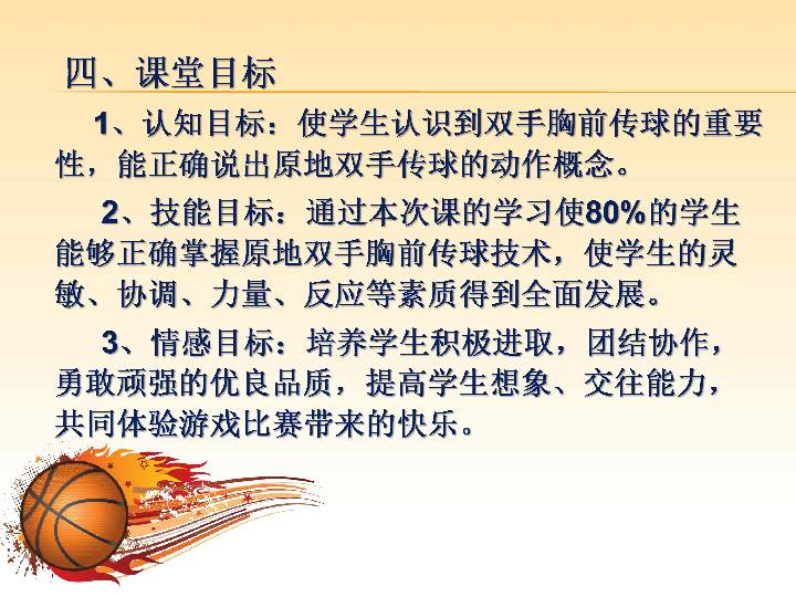 视频篮球教学手机游戏软件_手机篮球游戏教学视频_手机篮球教学软件