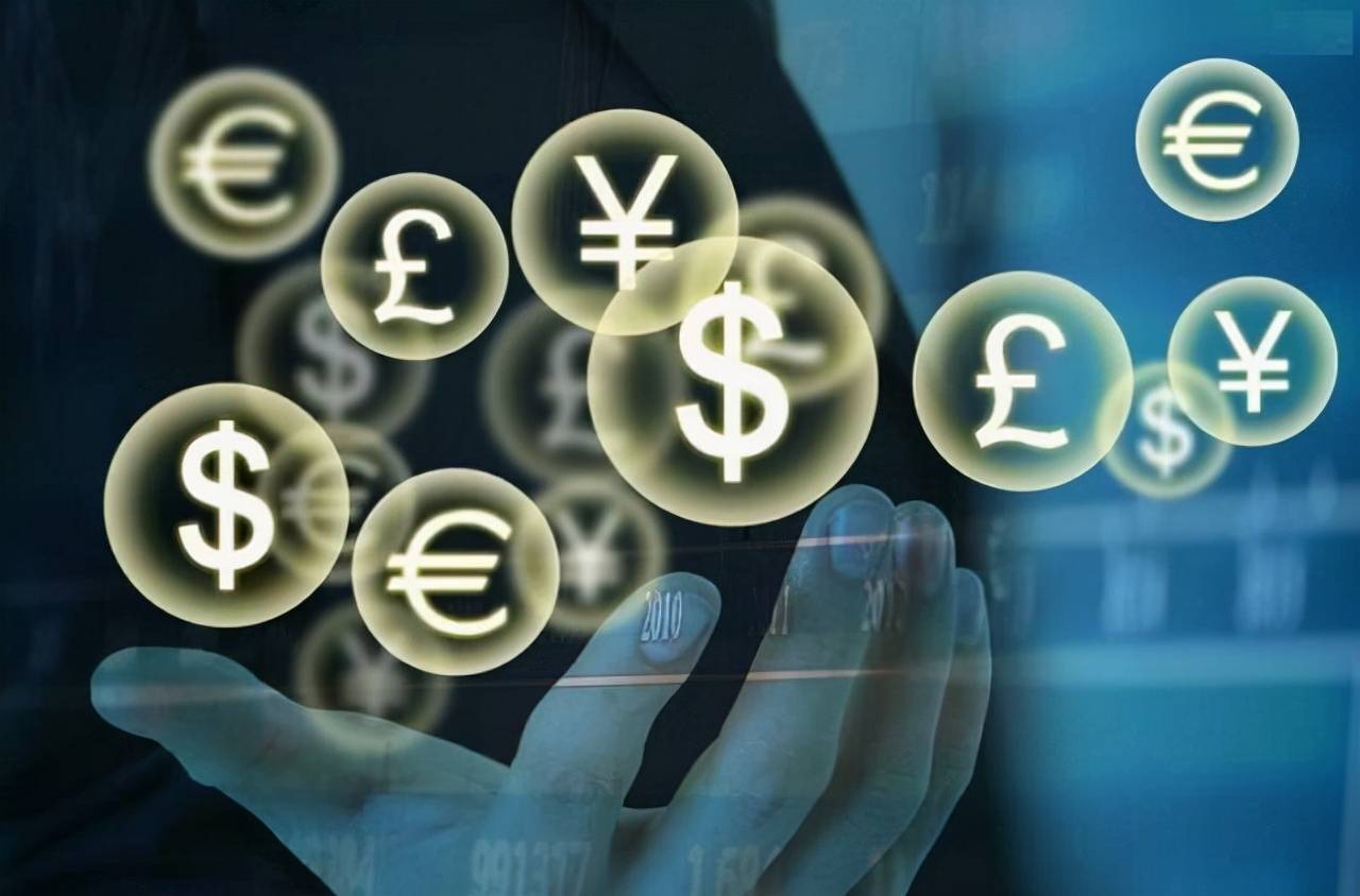2023最新版tp钱包官方下载-2023最新版TP钱包官方下载：稳定安全，便捷高